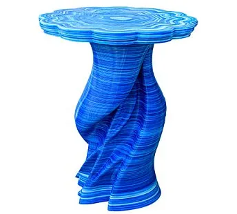3D_printer_Kings3D_FGF800_24