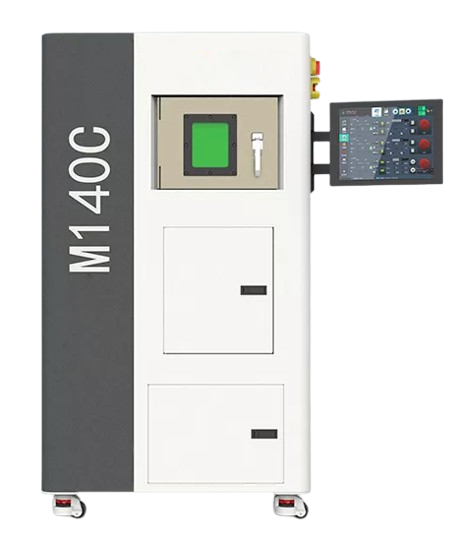 140c
