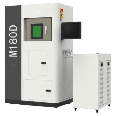 m180D