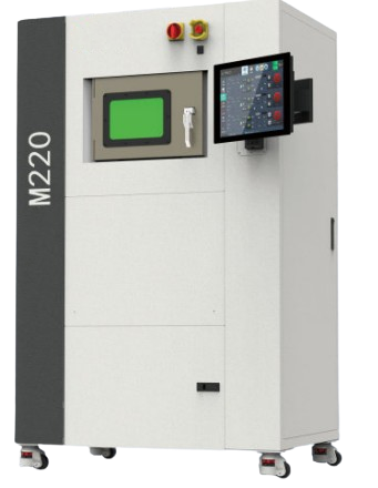 m220