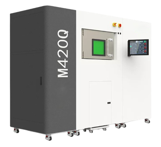 m420q